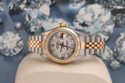 best rolex.to buy|most affordable rolex watches.